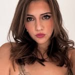 Bailey Hoffman - @baileyhoffman - Instagram