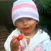 Bailey Hoffman - @baileyhof - TikTok