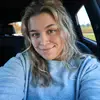 Bailey Hoffman - @bayhoff9 - TikTok