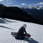 Bailey Hoffman - Facebook