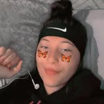 Bailey Hoffman - @bailey.hoffman.530 - Instagram