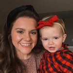 Bailey Hoffman - @mrsbaileyhoffman - Instagram