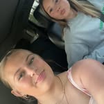 Bailey Hoffman - @baileyhoffman37 - Instagram