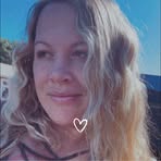 Baylee Covalt - Facebook