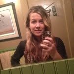 Baylee Hoffman - @baylee1120 - Instagram