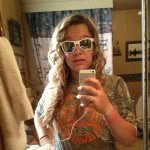 Baylee Hoffman - @bay2023 - Instagram