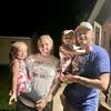 Baylee Hoffman - @bayleehoffman5 - TikTok