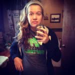 Baylee Hoffman - @bayleehoff - Instagram