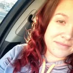 Baylee Hoffman - @hoffbay - Instagram