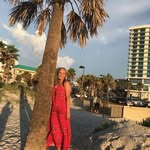 Baylee Hoffman - @baylee.13 - Instagram