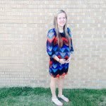 Baylee Hoffman - @bayleehoffman21 - Instagram