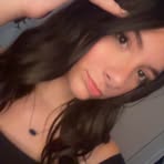 Baylee Hoffman - Facebook