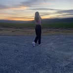 Baylee Hoffman - Facebook