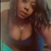 Bailey Harper - Facebook