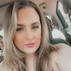 Bailey Hopper - @baileyhopper4 - TikTok