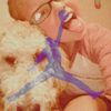 Bailey Hopper - @bailey.hopper - TikTok
