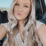 BAYLEE. - @baylee_hopper20 - Instagram