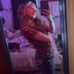 Baylee Hooper - Facebook