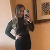 Bayleehopper - @bayleehopper - TikTok