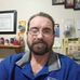 Billy Harper - Facebook