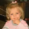 Bailey Hyde - @baileyhyde_8 - TikTok