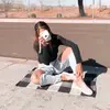 Bailey hyde - @bhyde1234 - TikTok