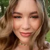 Bailey Hyde - @baihyde - TikTok