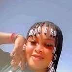 Bayili Hodou - Facebook
