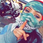 Baylee Hyde - Facebook