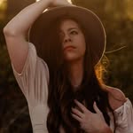 Baylee Hyde - @__bae.lee__ - Instagram