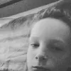 Bayley Hyde - @bayleyhyde - TikTok