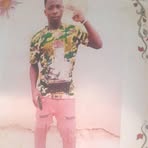 Hodou Bayili - Facebook