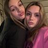 baylee 🖤 - @baylee.jones1 - TikTok