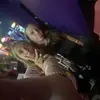 baylee🌠 - @baylee.jones205 - TikTok