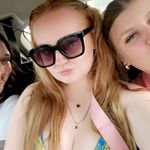 baylee jones - @bayleebayleebayleebaylee - Instagram
