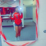 Baylee Jones - @baylee_jones20 - Instagram