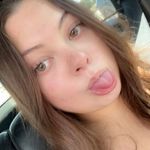 baylee jones - @bayleejonesss - Instagram
