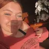 Baylee Jones - @bayleejones0 - TikTok