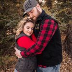 Baylee Jones - @drunk.and.in.love - Instagram