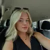 Baylee Jones - @_bayleejones - TikTok