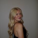 Baylee Jones - @_bayleejones - Instagram