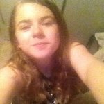 Baylee Jones - @bayleejones2003 - Instagram