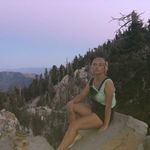 Baylee Jones - @bayleejonez - Instagram