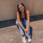 baylee jones - @bayleejonessss - Instagram