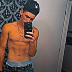 Baylee Jones - @tripzyking420 - Instagram