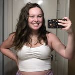 Baylee Jones - @hashtagbaylee - Instagram