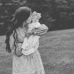 Baylee Jones - @bayleejonesss_ - Instagram