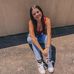 Baylee Jones - Facebook