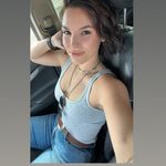 Baylee Jones - @bayleechoice - Instagram