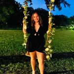 Baylee jones - @b.a.y.l.e.e25 - Instagram
